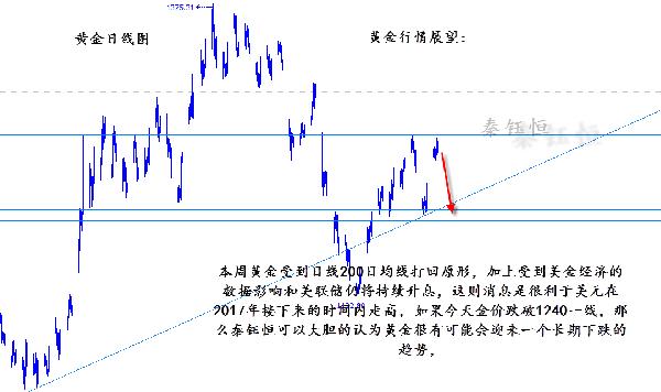 澳门六开走势分析，最新预测图片与深度解读