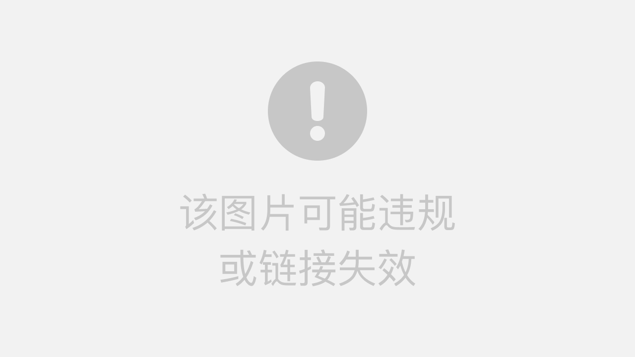 澳门六开走势图表，揭秘背后的数字魅力