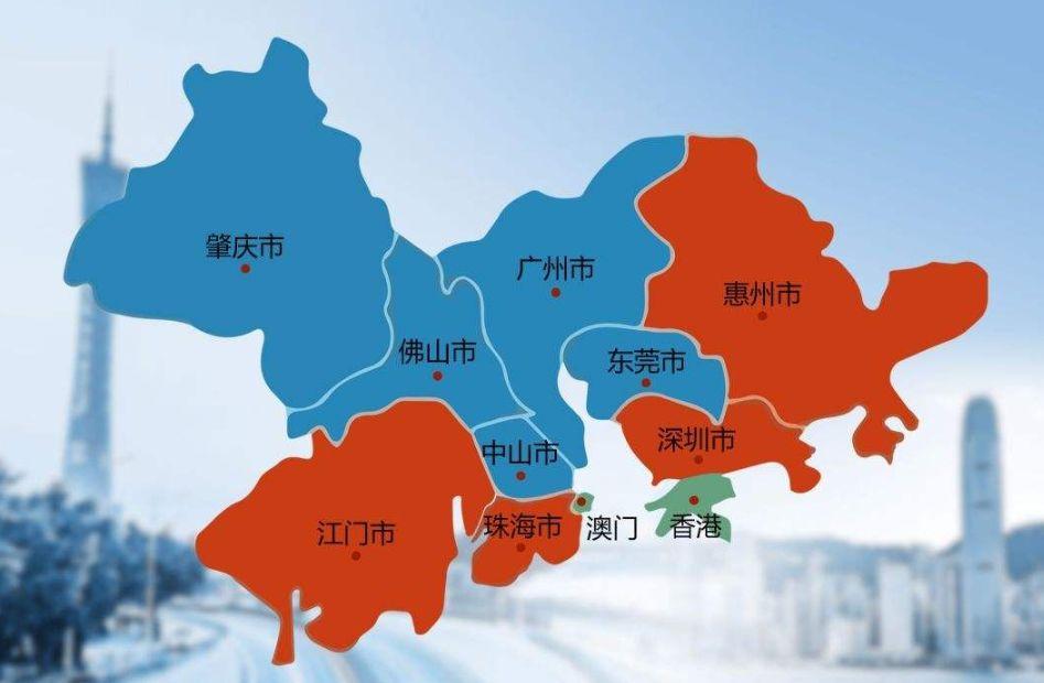 澳门六开走势图表图片深度解析，洞悉未来，精准投注
