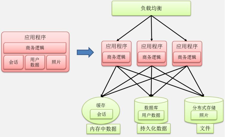 澳门六冷热分析，深度解析与理性探讨