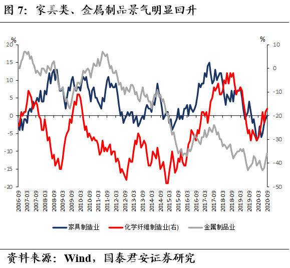 澳门六开走势图表最新预测分析，深度解读与未来展望