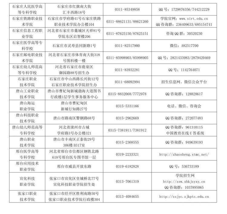 澳门六开走势图图解大全，最新开奖结果查询指南