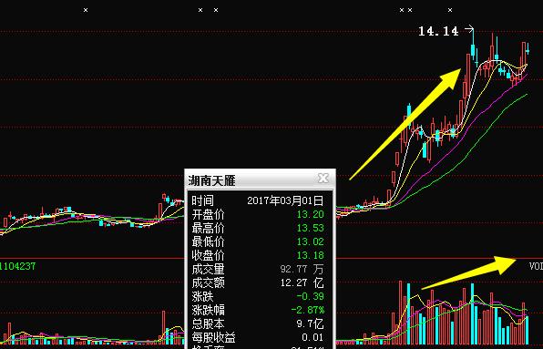 澳门六开走势图图解图片2020年开奖最新，深度解析与理性探讨