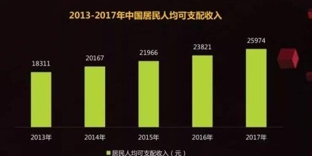 澳门六开走势图图解图片最新开奖预测，深度解析与理性分析