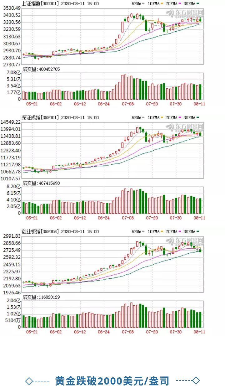 澳门六开走势图图解，深度解析与最新版图片大全