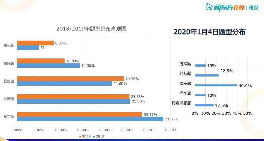 澳门六开走势图图解最新版图片详解，深度剖析与实用指南