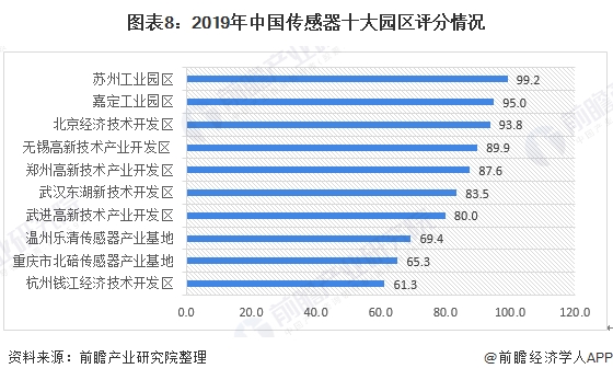 澳门六开走势图图解，2021年最新开奖结果深度解析