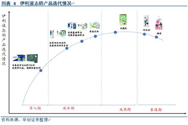 澳门六开走势图图解最新预测资料大全，深度解析与未来展望