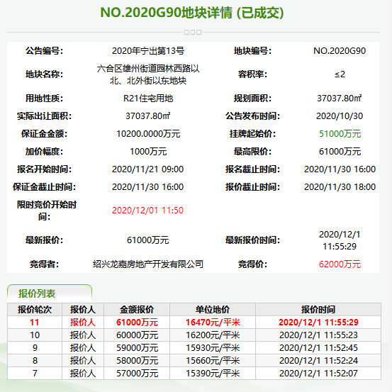 澳门六号论坛开奖结果最新消息，揭秘开奖时间与流程