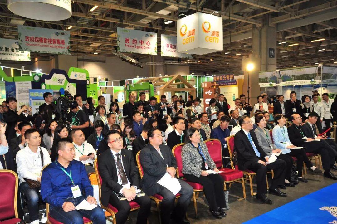 澳门六论坛每日动态，最新消息与新闻深度解析