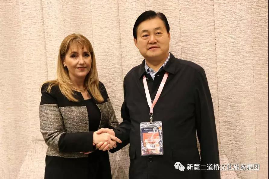 澳门六论坛，每日精彩视频，尽享中文版盛宴