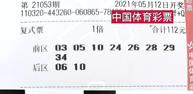 澳门六号论坛最新消息，今天开奖号码揭晓