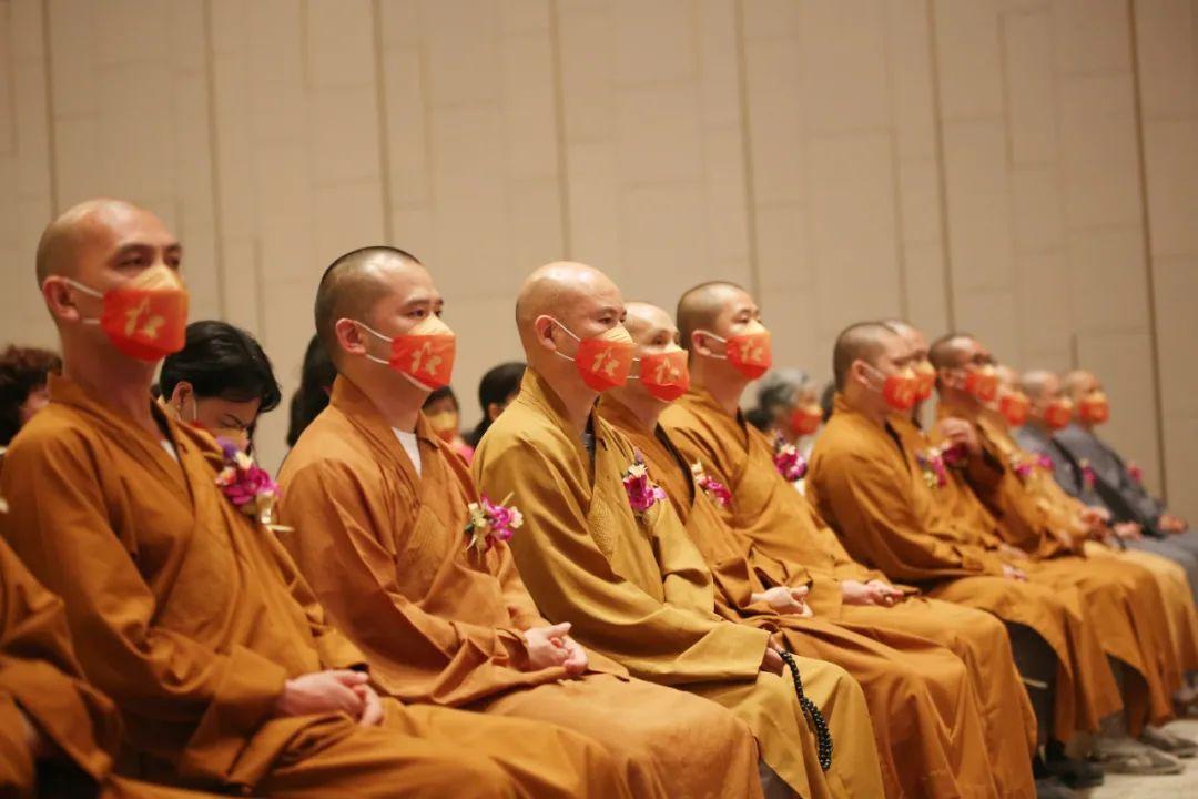 澳门六号论坛最新消息，今天开奖结果揭晓