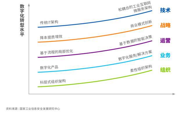 澳门六号论坛最新消息，官方新闻网站揭秘与深度分析