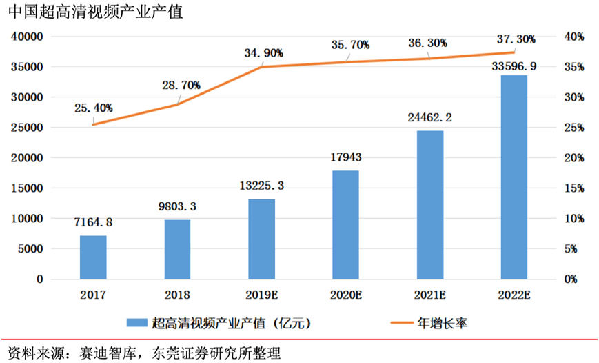 澳门六号论坛最新消息，深度解析与视频回顾