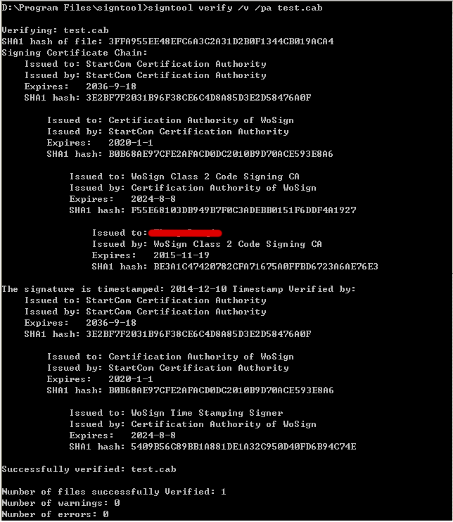 澳门六号论坛官方网页版最新中文版，深度解析与使用指南