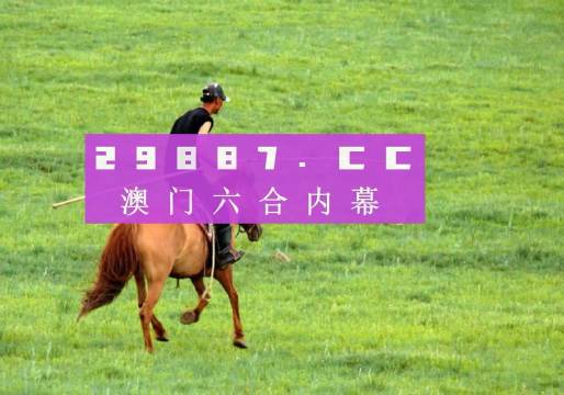 2025年5月28日 第9页