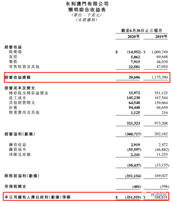 澳门六采走势图，最新资料图片下载大全最新版