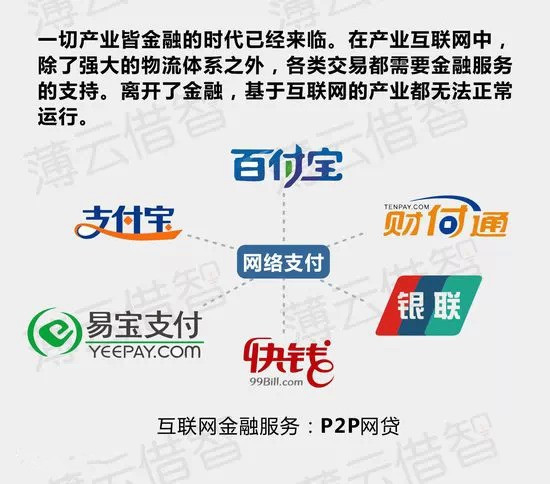 澳门六采走势图最新预测资料大全，下载最新版，掌握未来趋势