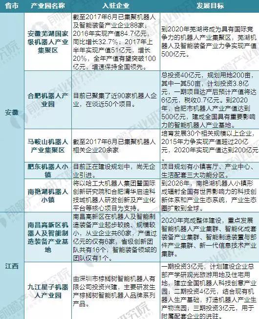 澳门六采走势图最新预测资料大全，深度解析与图片汇总