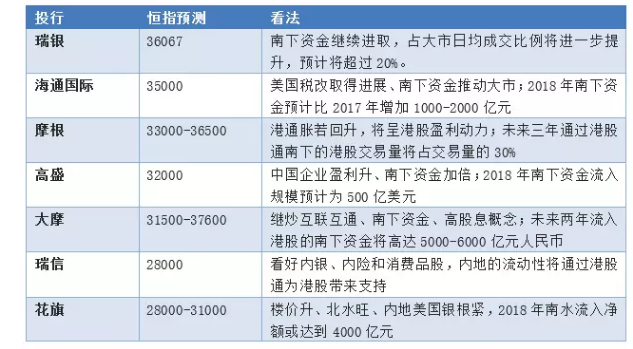2025年5月28日