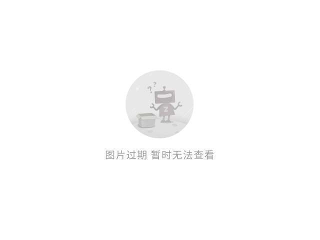 澳门六采走势图最新预测图片大全汇总，深度解析与未来展望