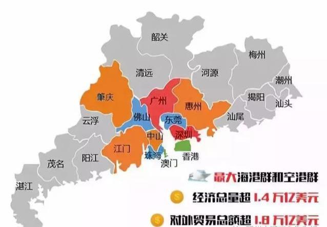澳门六采走势图最新预测图片及价格表深度解析