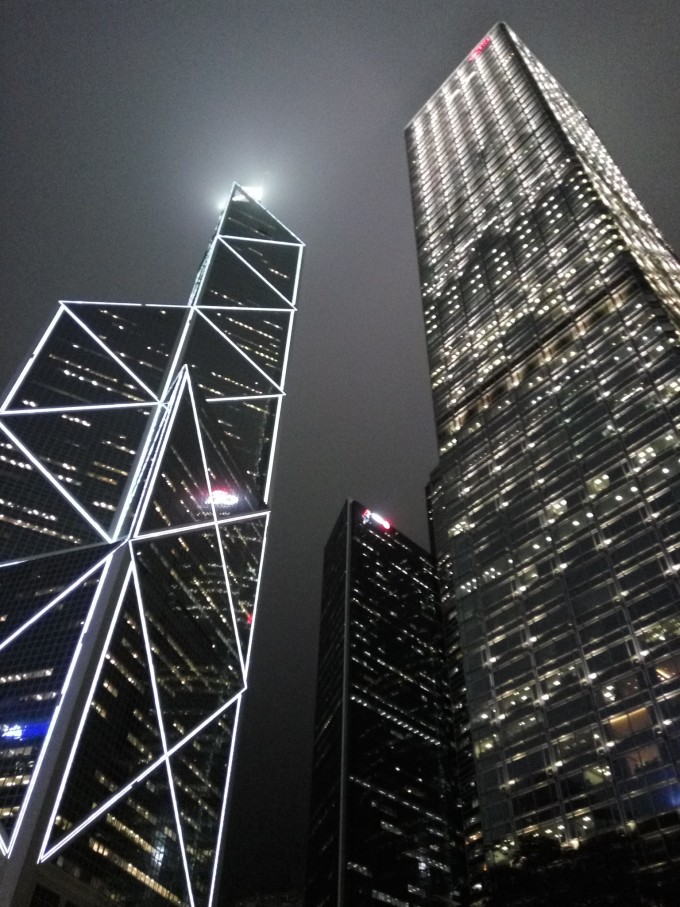 澳门六号码头，历史与现代交融的璀璨图集—最新版图片大全