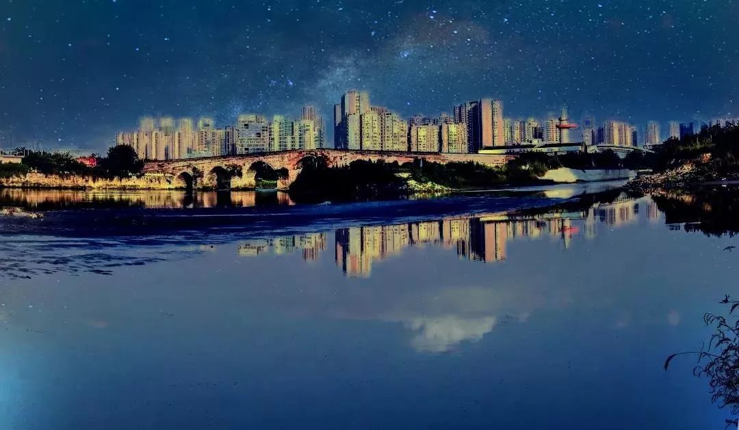澳门六号码头，历史与美景的完美交融
