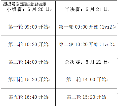 2025年5月29日 第15页