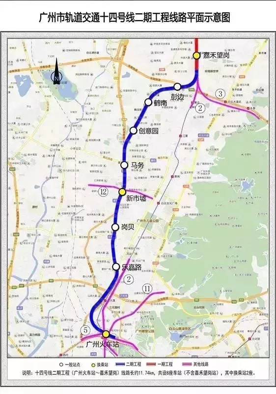 澳门六号码头今日开奖揭秘，2025年11月12号精彩瞬间