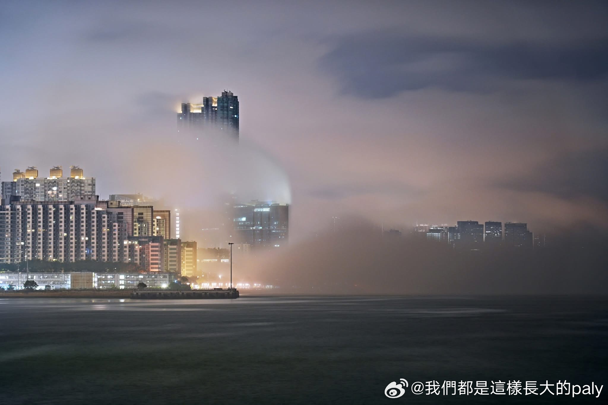 澳门六号码头，2025年今日开奖视频揭秘与展望