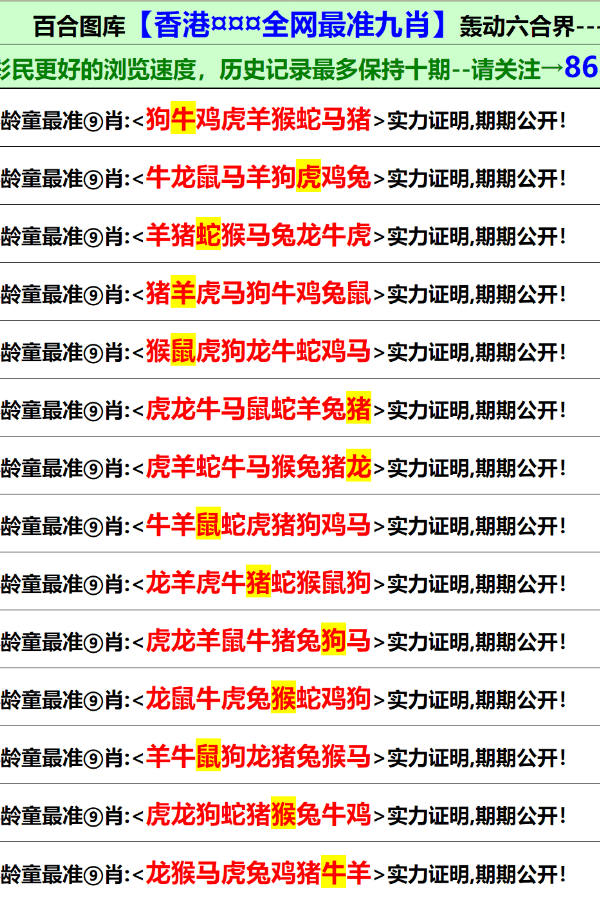 澳门六号彩开奖结果今日最新消息查询指南