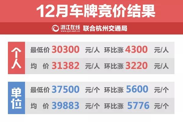澳门六号码头，今日开奖揭秘与视频讲解指南