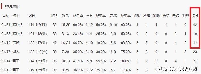 澳门六号码头今日开奖回顾，一睹精彩瞬间与历史轨迹