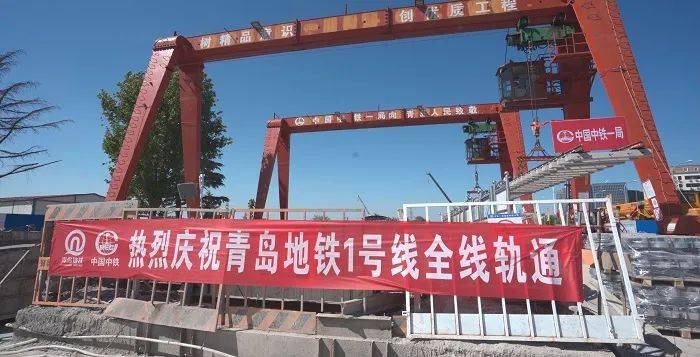 澳门六号码头，今日开奖结果揭秘与回顾