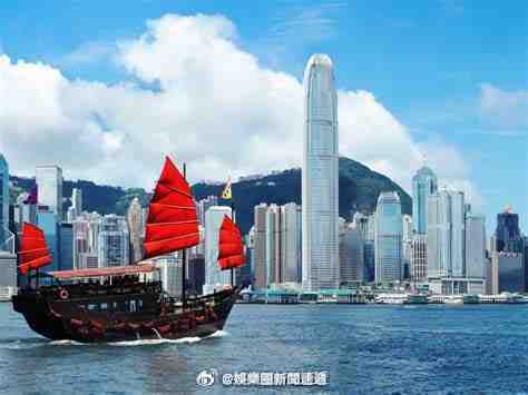 澳门六号码头，今日开奖揭秘与历史回顾