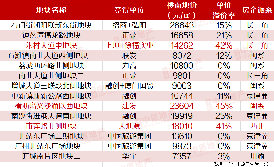 澳门六号码头，今日开奖揭秘与历史回顾