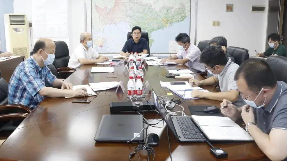 澳门六月份雨水情况深度分析