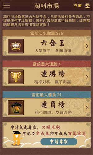 澳门六号彩开奖318，最新开奖结果查询指南