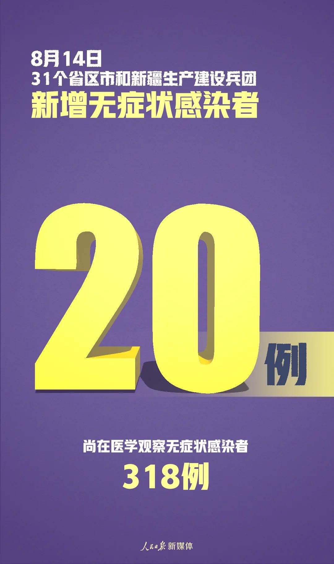 澳门六号彩开奖318，最新预测图与深度分析