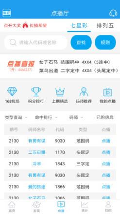 澳门六号彩开奖309期开奖结果查询汇总最新