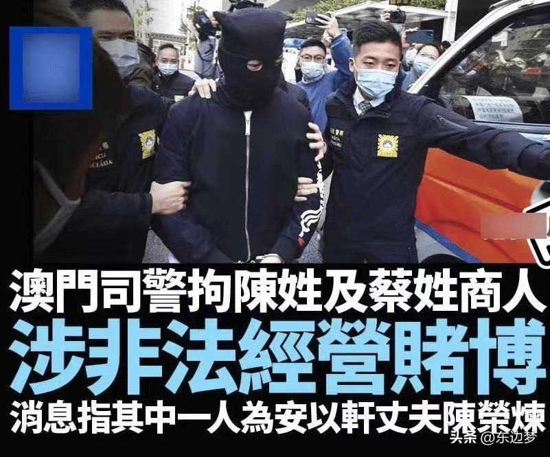 澳门六号彩，309期开奖结果与最新预测分析