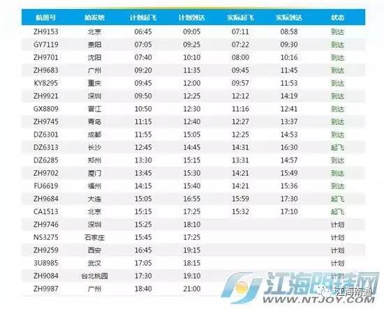 澳门六号彩开奖309，揭秘其背后的级别与影响