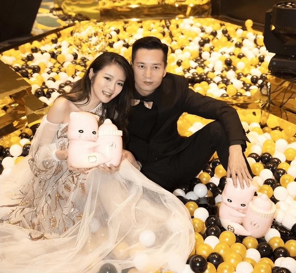 澳门六号彩开奖309期，最新查询表与彩民指南