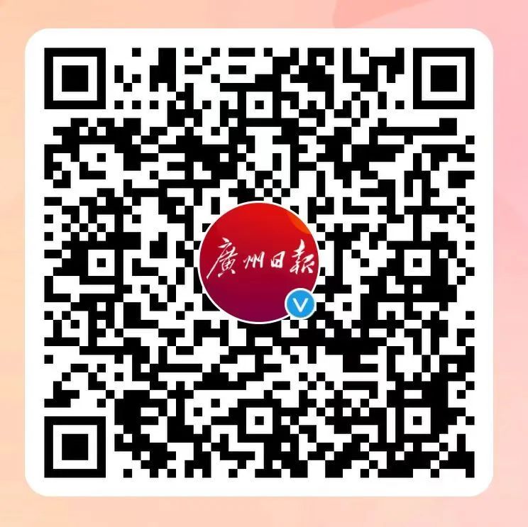 澳门六下彩，揭秘现场直播开奖时间表与背后的故事