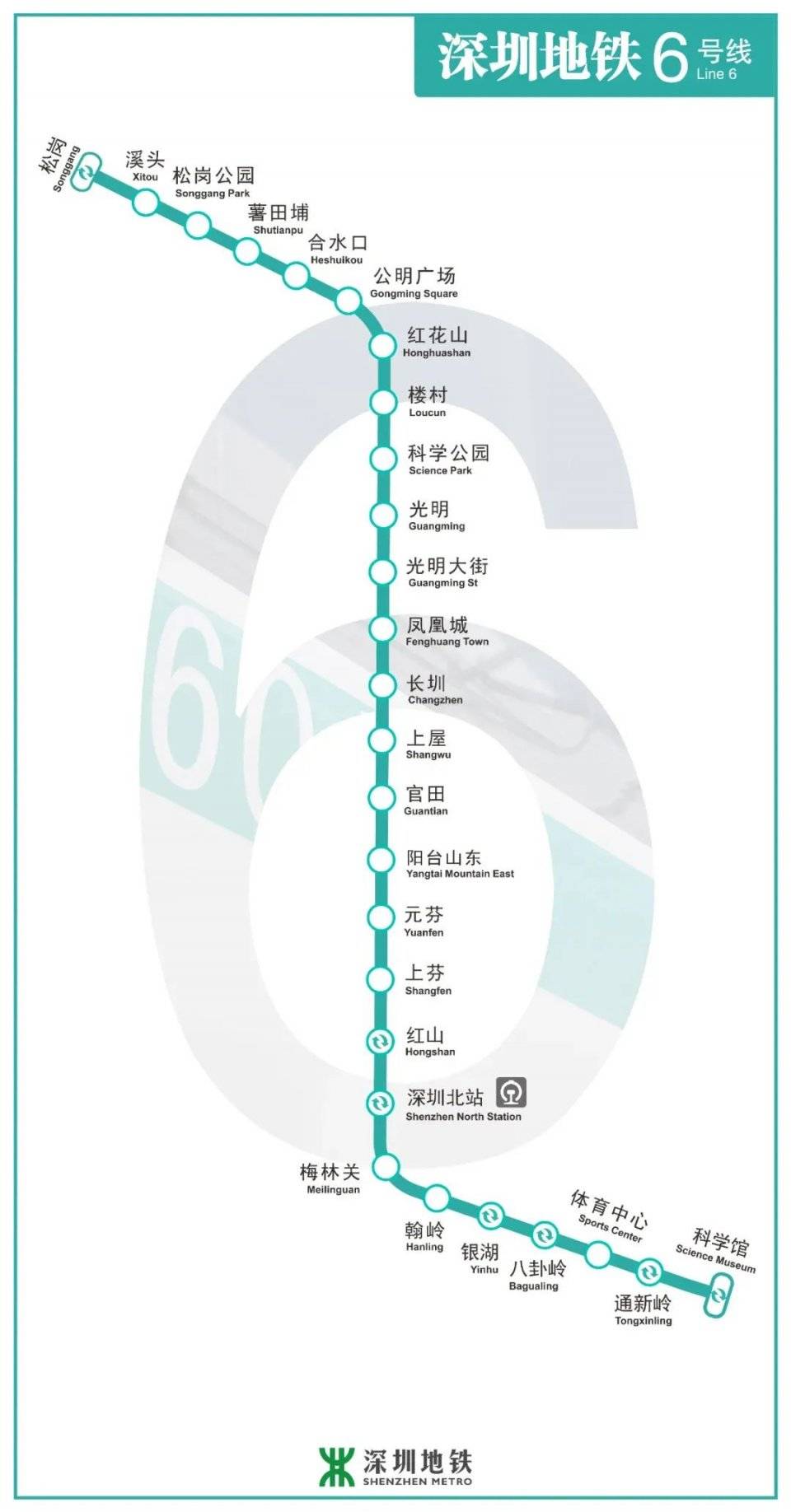 澳门六号码头，揭秘其开启的奥秘与精彩瞬间