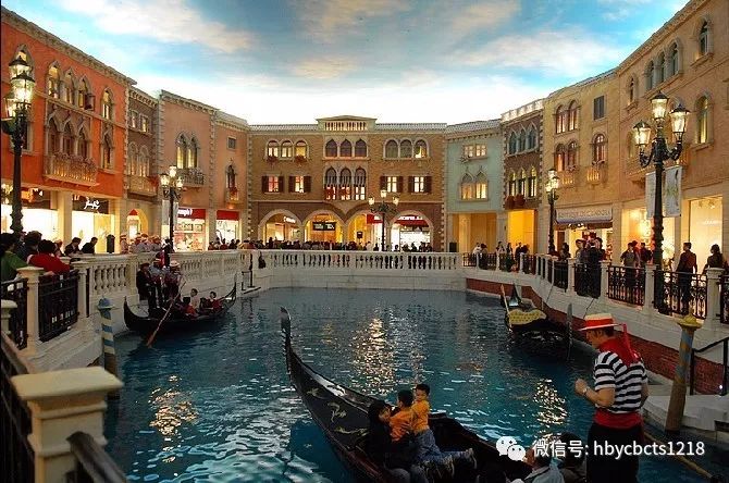 澳门六号码头，揭秘其开启的奥秘—视频讲解全解析