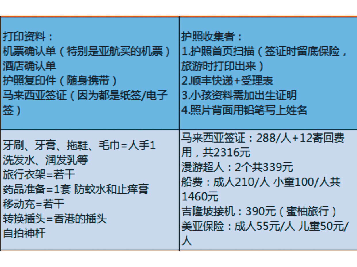 澳门六号码头，开通之旅与费用揭秘