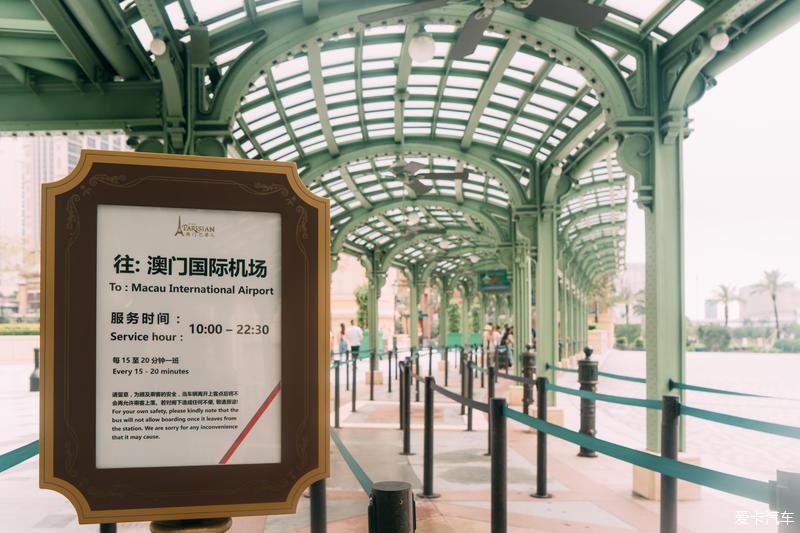 澳门六号码头，解锁最佳体验的实用建议